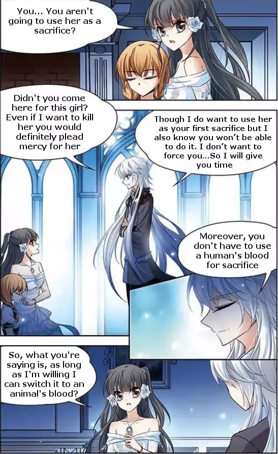 Chapter 70 - Image 7