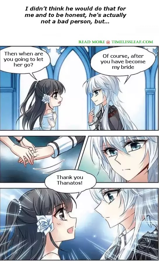 Chapter 70 - Image 8