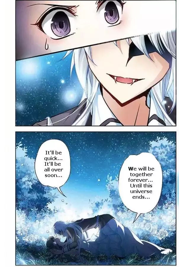 Chapter 71 - Image 11
