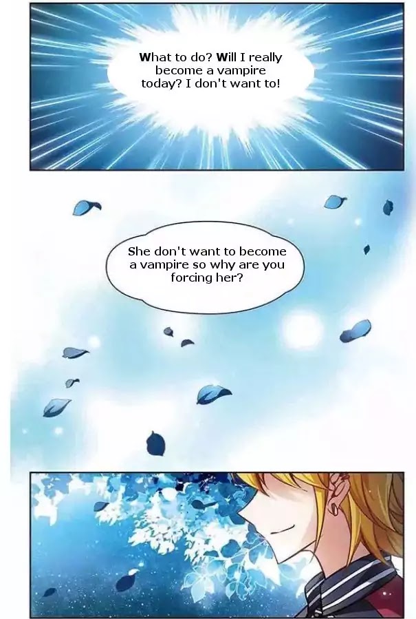 Chapter 71 - Image 12
