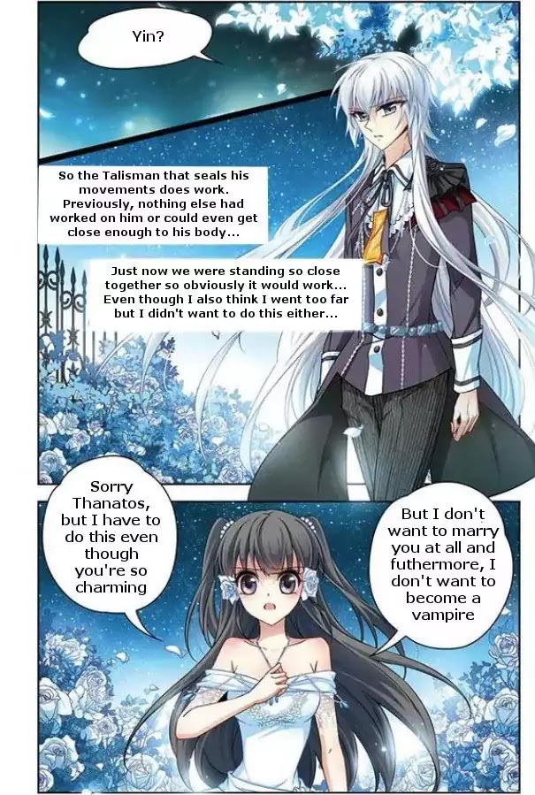 Chapter 71 - Image 2