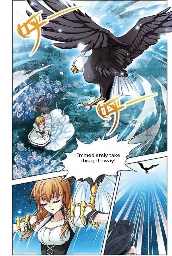 Chapter 71 - Image 4