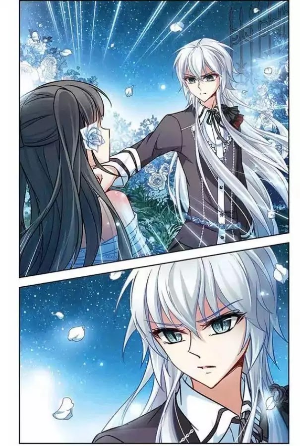 Chapter 71 - Image 6