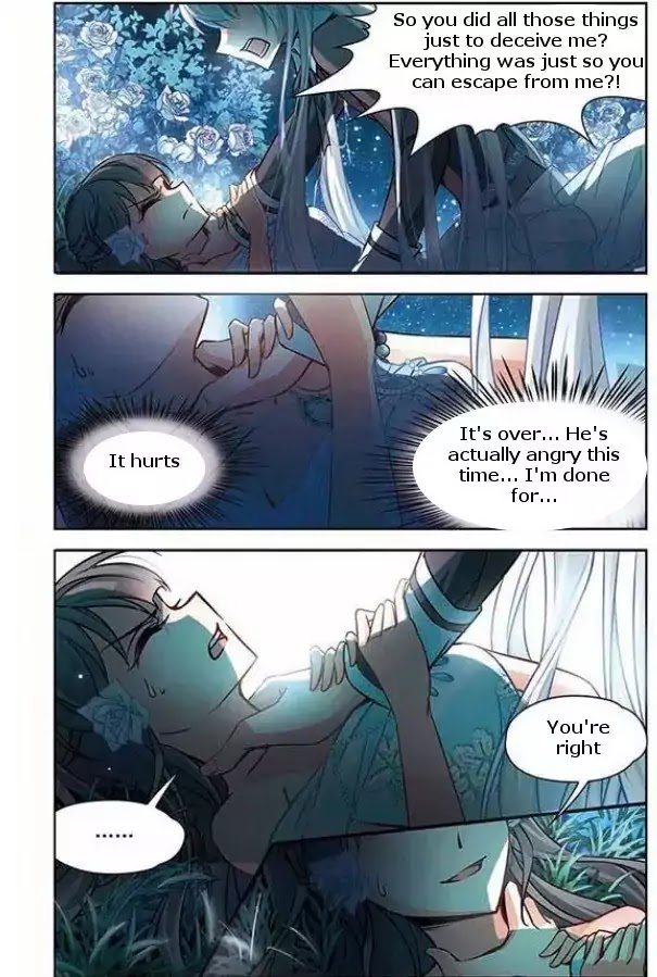 Chapter 71 - Image 9