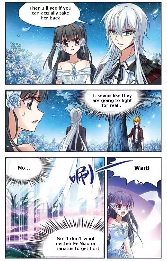 Chapter 72 - Image 10