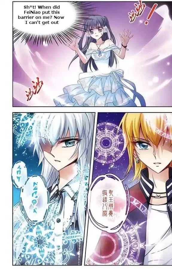Chapter 72 - Image 11