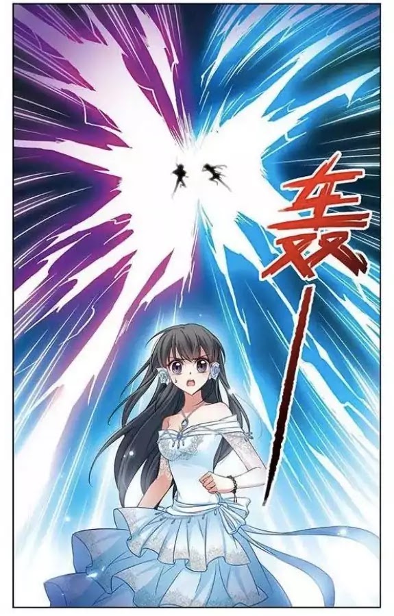 Chapter 72 - Image 12