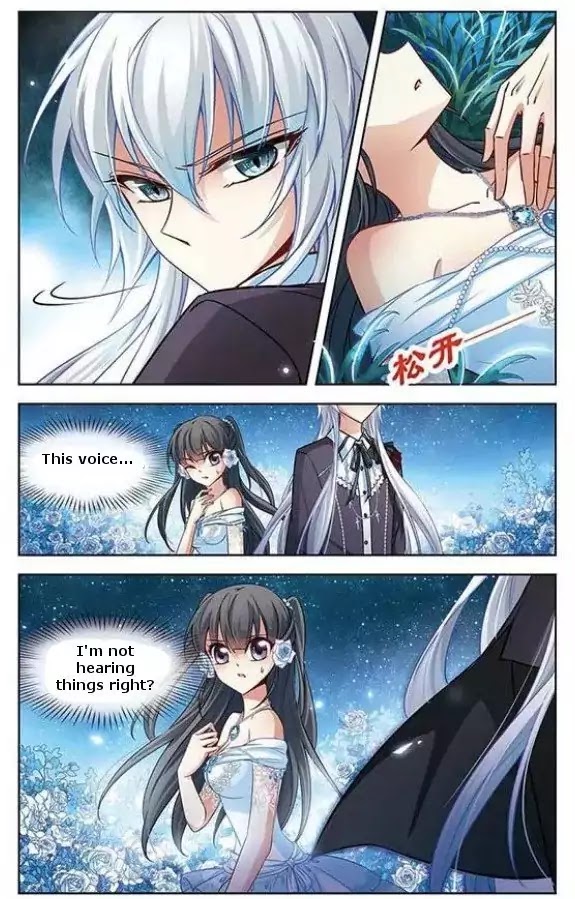 Chapter 72 - Image 2
