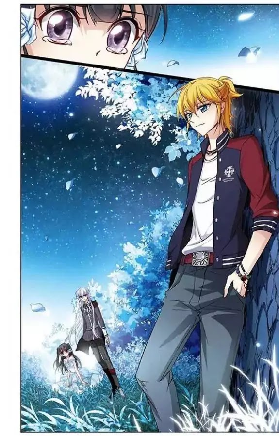 Chapter 72 - Image 3
