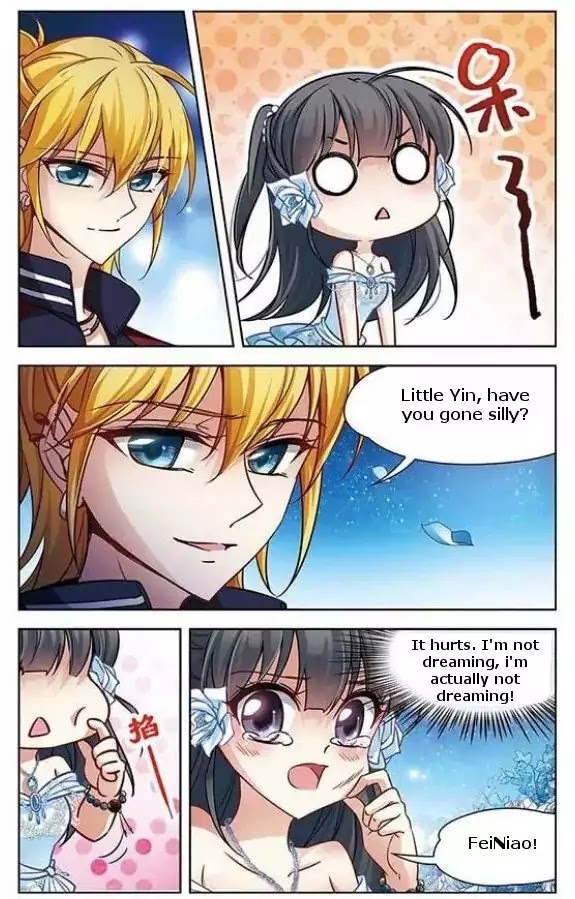 Chapter 72 - Image 4