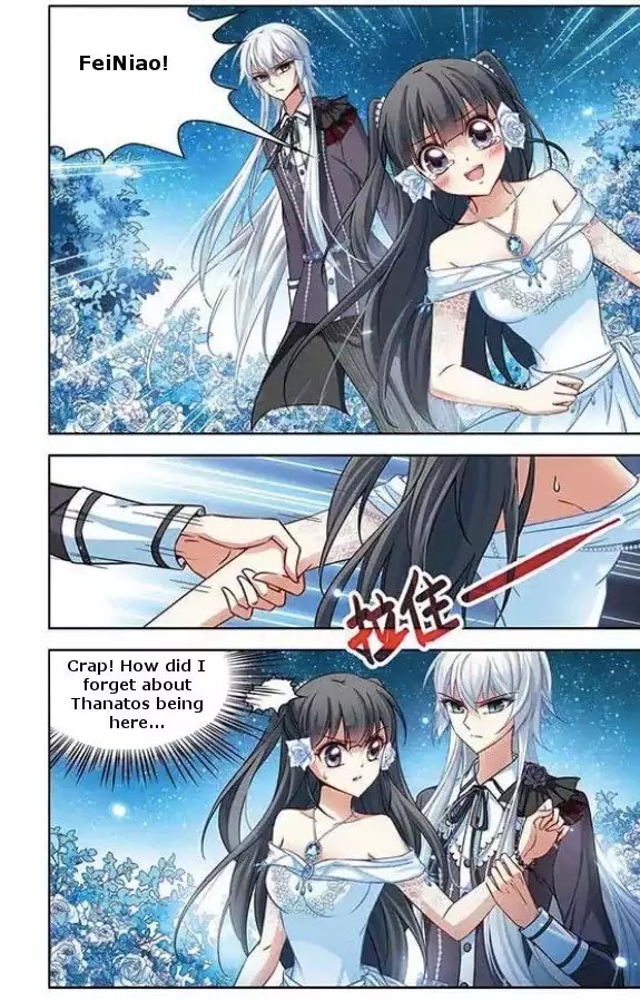 Chapter 72 - Image 5