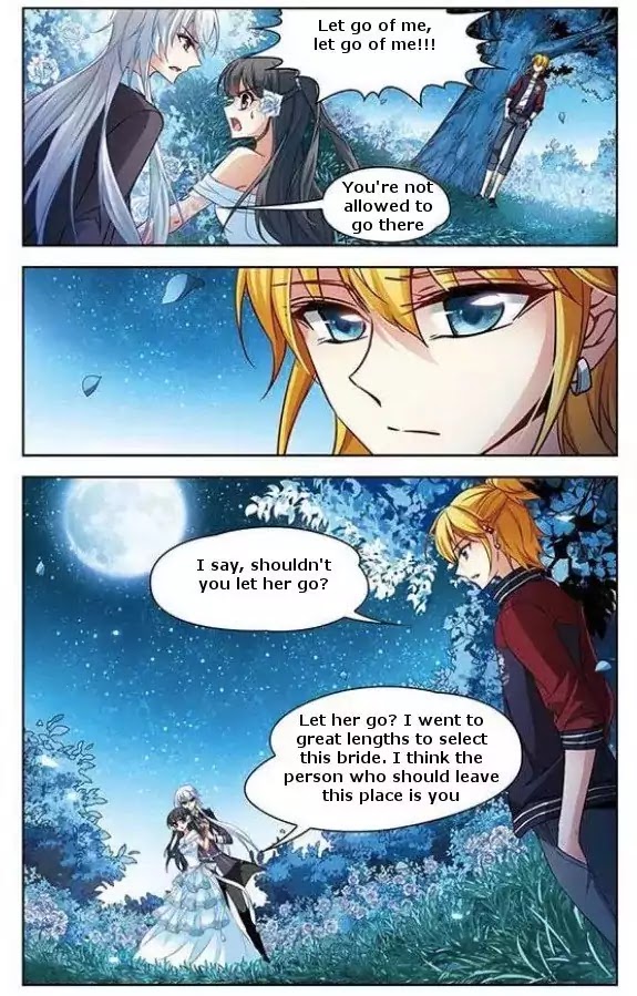 Chapter 72 - Image 6