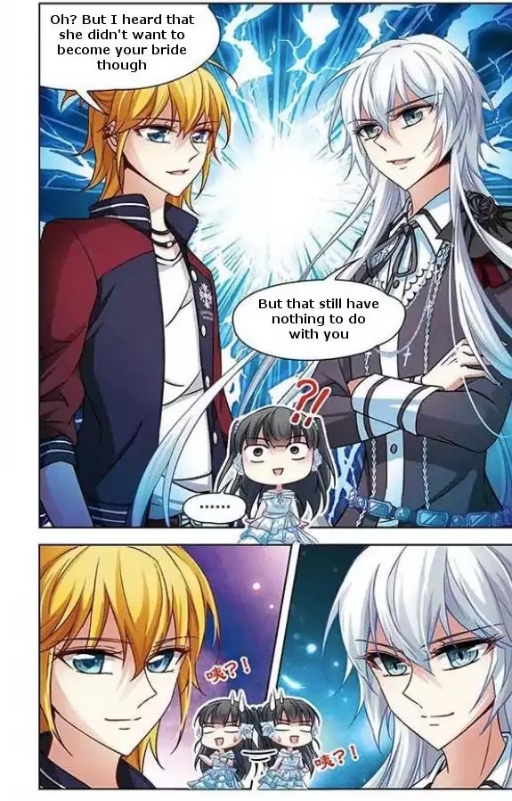 Chapter 72 - Image 7