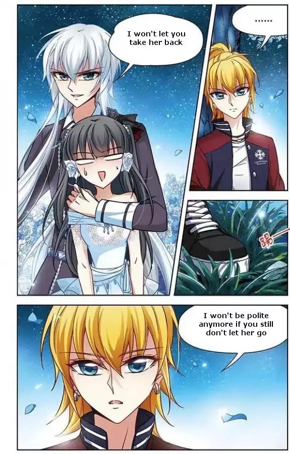 Chapter 72 - Image 9