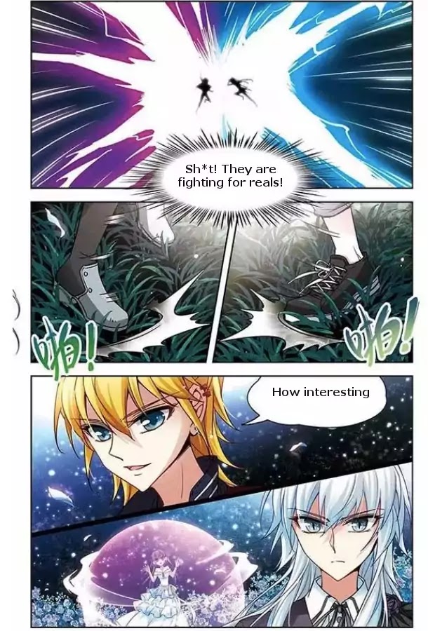 Chapter 73 - Image 2