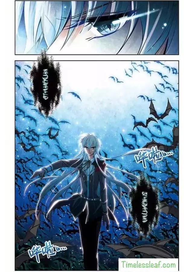 Chapter 73 - Image 5