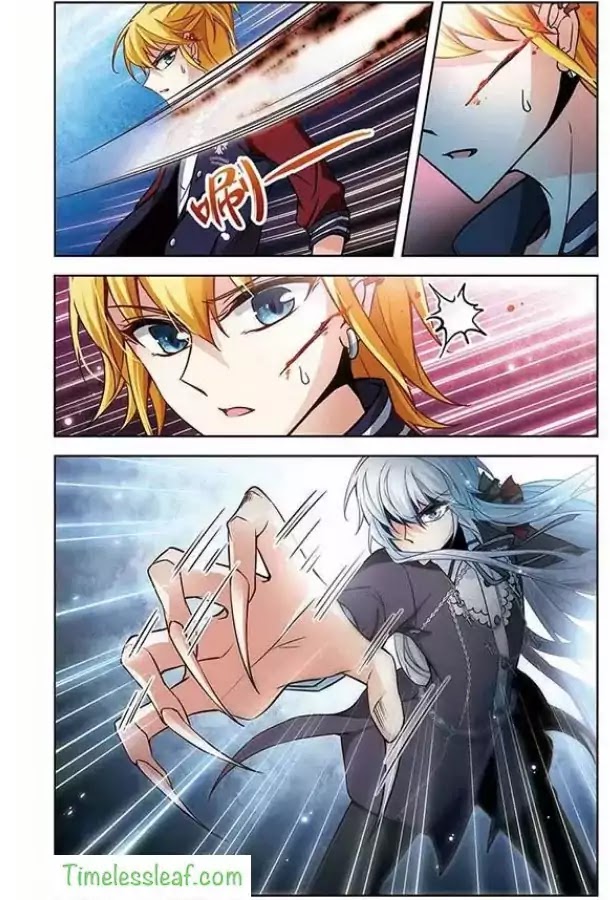 Chapter 73 - Image 9