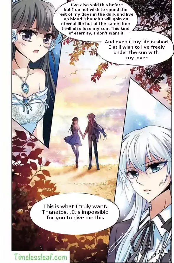 Chapter 74 - Image 11
