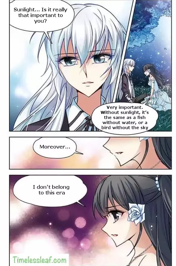 Chapter 74 - Image 12
