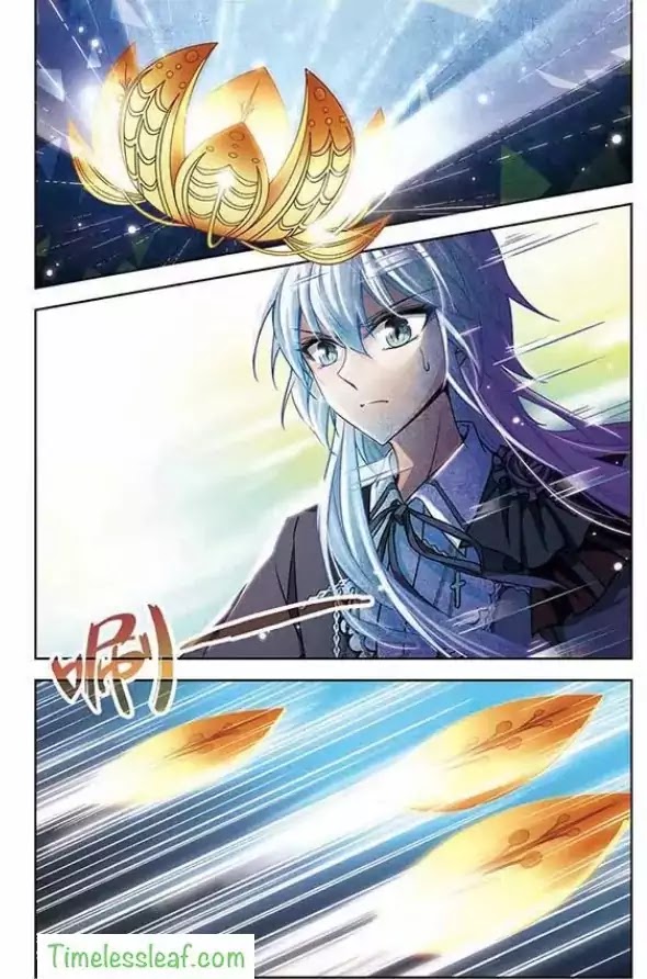 Chapter 74 - Image 2