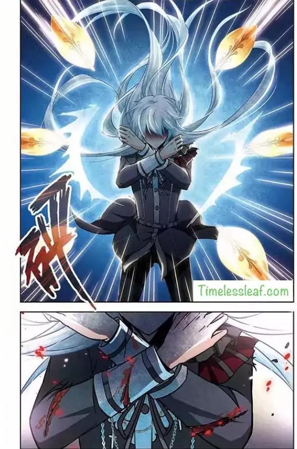 Chapter 74 - Image 3