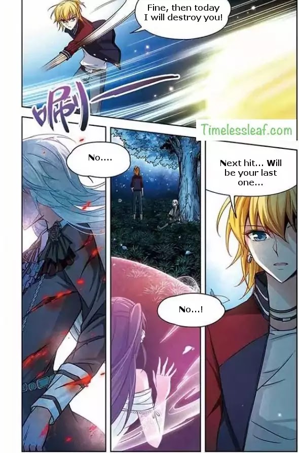 Chapter 74 - Image 5