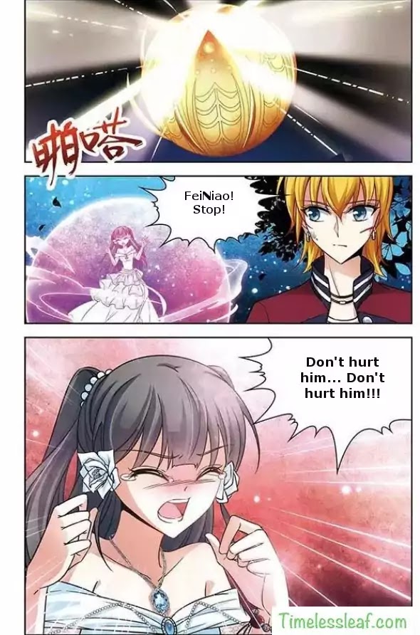Chapter 74 - Image 6