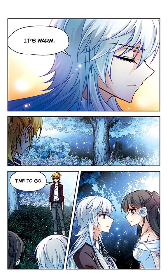 Chapter 75 - Image 12