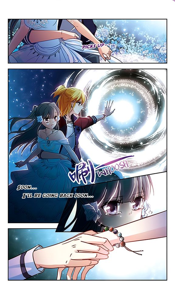 Chapter 75 - Image 15