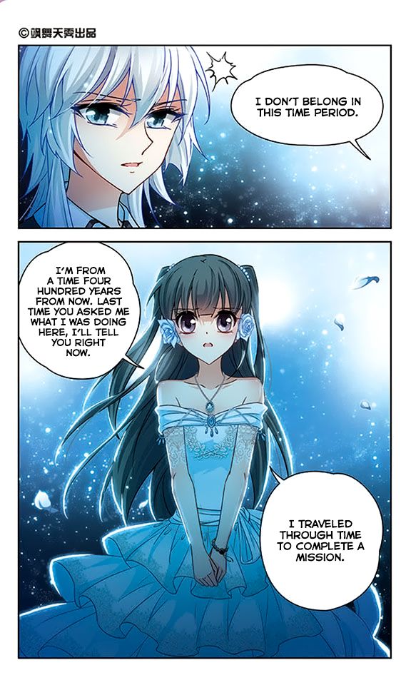 Chapter 75 - Image 3