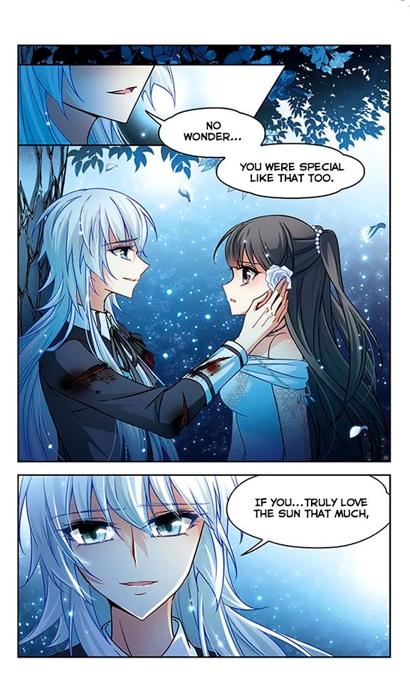 Chapter 75 - Image 4