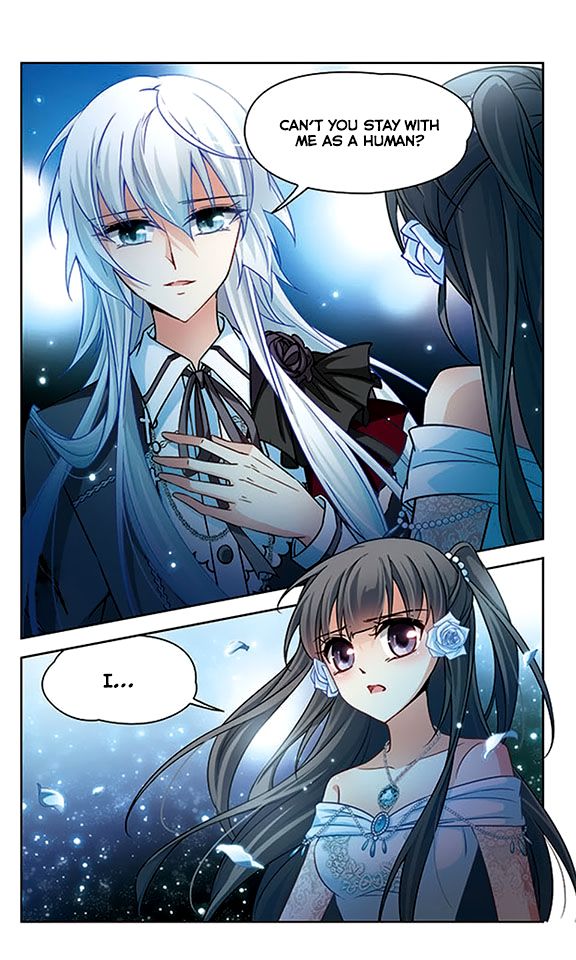Chapter 75 - Image 5