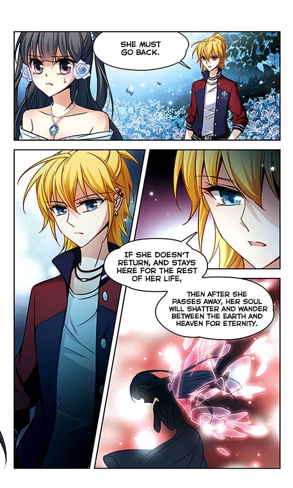 Chapter 75 - Image 6