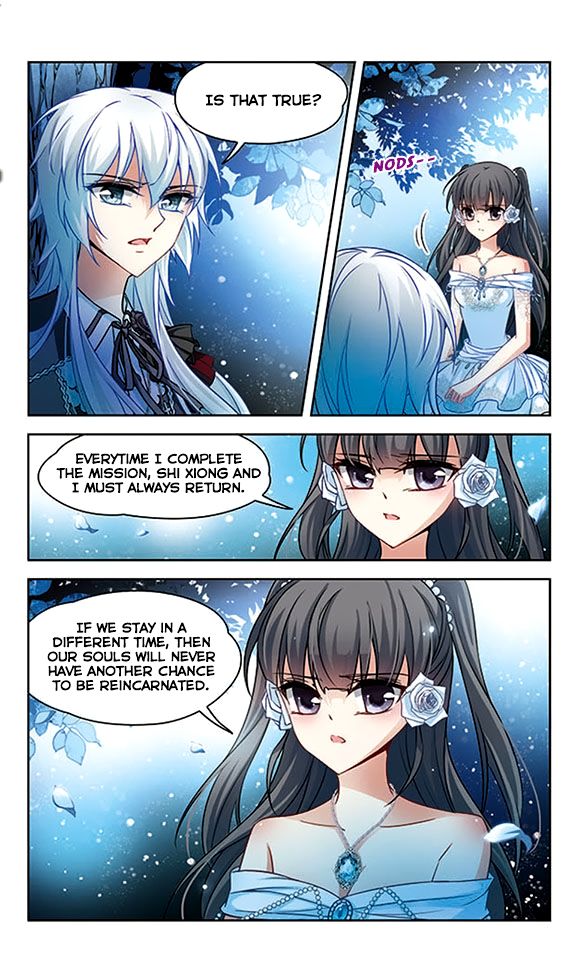 Chapter 75 - Image 7