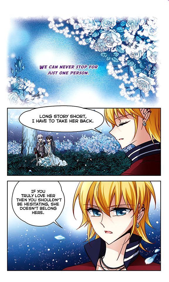 Chapter 75 - Image 8