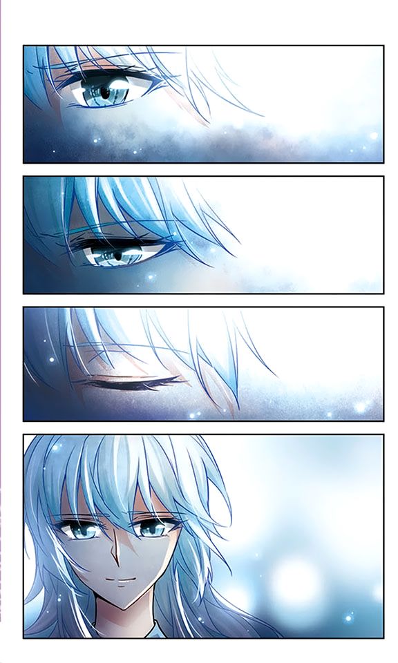 Chapter 75 - Image 9