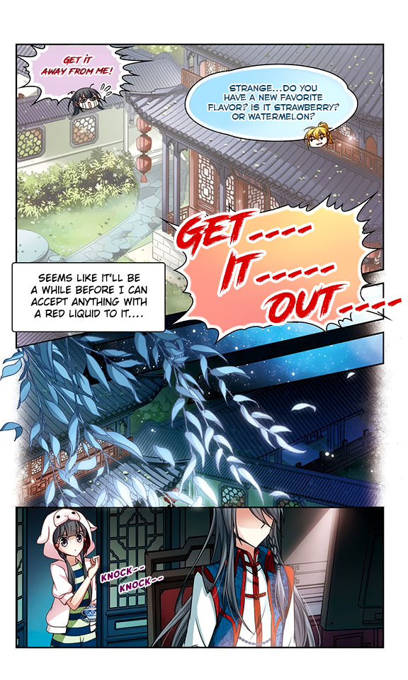 Chapter 76 - Image 11