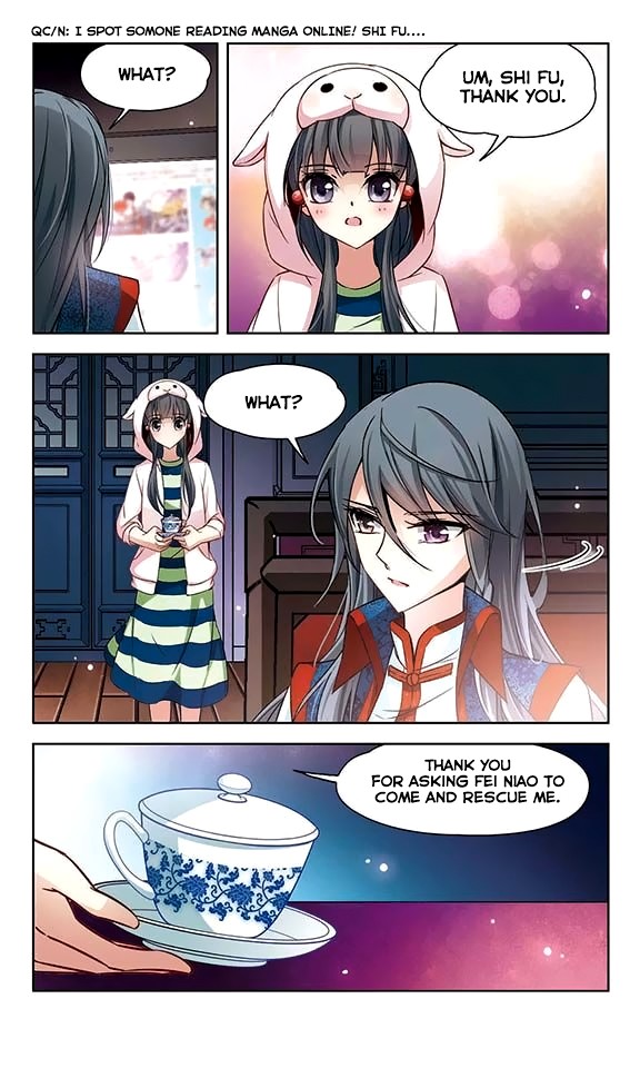 Chapter 76 - Image 12