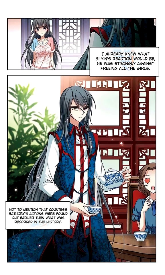 Chapter 76 - Image 3