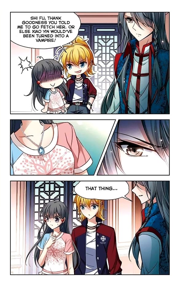 Chapter 76 - Image 4