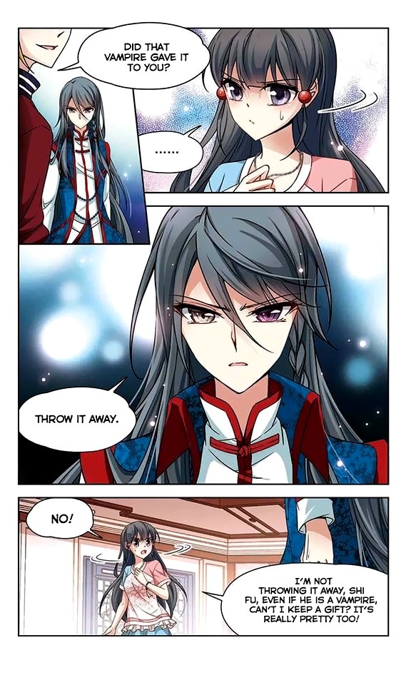 Chapter 76 - Image 5