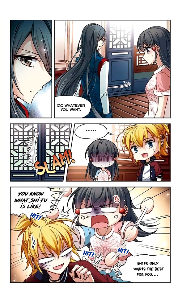 Chapter 76 - Image 6