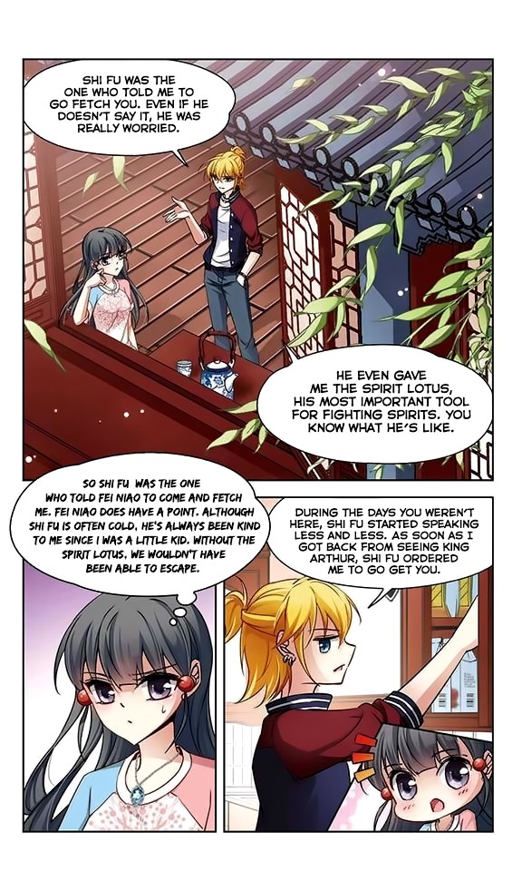 Chapter 76 - Image 7