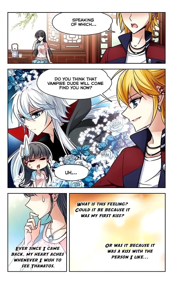 Chapter 76 - Image 9