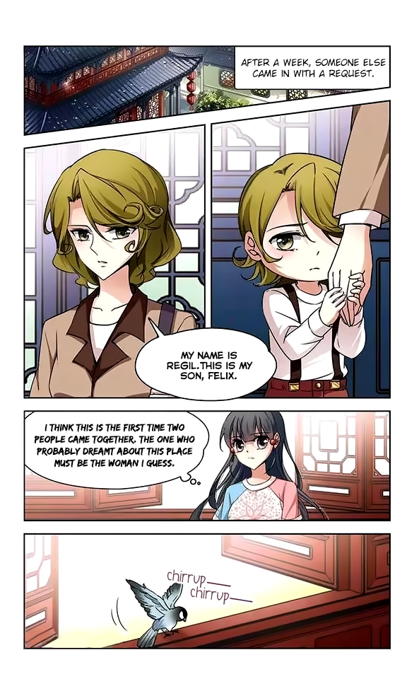 Chapter 77 - Image 10