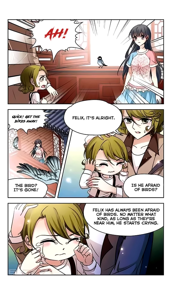 Chapter 77 - Image 11