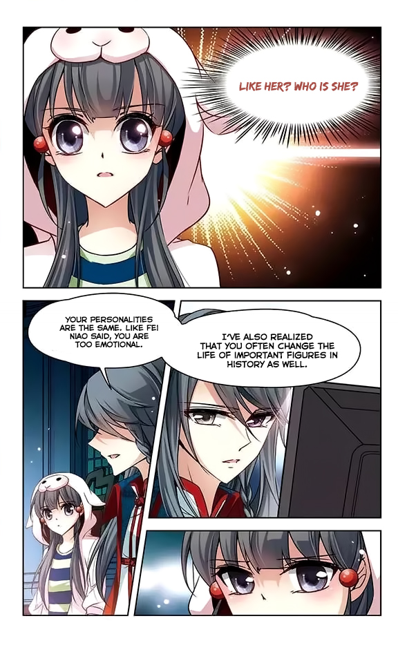 Chapter 77 - Image 4
