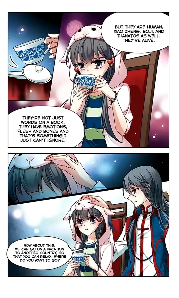 Chapter 77 - Image 5