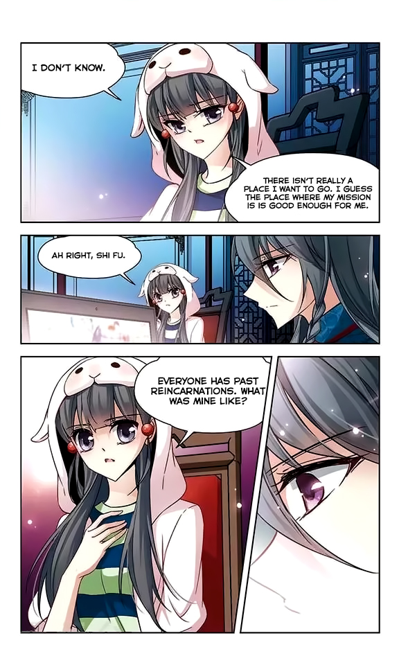 Chapter 77 - Image 6