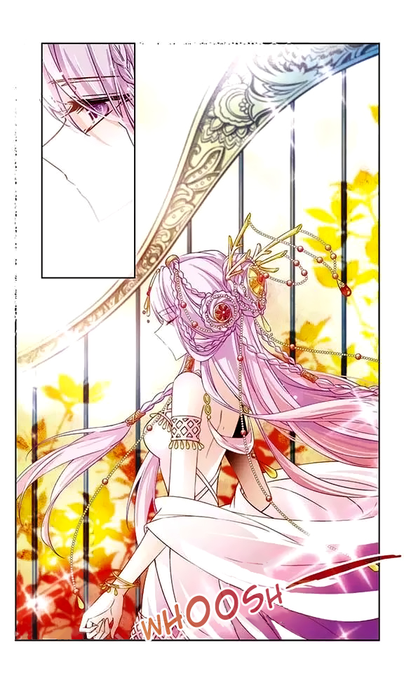 Chapter 77 - Image 7